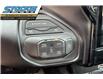 2025 RAM 1500 Sport (Stk: 45383) in Waterloo - Image 18 of 22