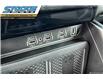 2025 RAM 1500 Sport (Stk: 45383) in Waterloo - Image 19 of 22
