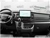 2025 Ford Transit-150 Cargo Base (Stk: E1CB125) in Hamilton - Image 22 of 24