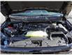 2025 Ford F-150 XLT (Stk: W3LB130) in Hamilton - Image 6 of 25