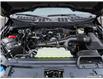 2025 Ford F-150 XLT (Stk: W3LB204) in Hamilton - Image 6 of 25