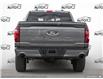 2025 Ford F-150 XLT (Stk: W3LB121) in Hamilton - Image 5 of 25