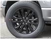 2025 Ford F-150 XLT (Stk: W3LB121) in Hamilton - Image 8 of 25