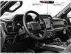 2025 Ford F-150 XLT (Stk: W3LB121) in Hamilton - Image 12 of 25