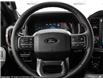 2025 Ford F-150 XLT (Stk: W3LB121) in Hamilton - Image 13 of 25