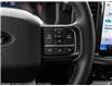 2025 Ford F-150 XLT (Stk: W3LB121) in Hamilton - Image 15 of 25