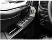 2025 Ford F-150 XLT (Stk: W3LB121) in Hamilton - Image 16 of 25