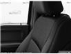 2025 Ford F-150 XLT (Stk: W3LB121) in Hamilton - Image 20 of 25