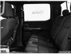 2025 Ford F-150 XLT (Stk: W3LB121) in Hamilton - Image 21 of 25