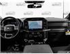 2025 Ford F-150 XLT (Stk: W3LB121) in Hamilton - Image 22 of 25