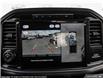 2025 Ford F-150 XLT (Stk: W3LB121) in Hamilton - Image 23 of 25