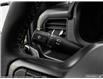 2025 Ford F-150 XLT (Stk: W3LB121) in Hamilton - Image 24 of 25