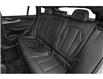 2025 BMW X4 xDrive30i (Stk: 5692967) in Etobicoke - Image 9 of 11