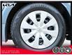 2021 Toyota Corolla LE CVT | LOW KM | CRUISE CONTROL (Stk: N5681A) in Grimsby - Image 6 of 16