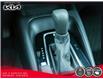 2021 Toyota Corolla LE CVT | LOW KM | CRUISE CONTROL (Stk: N5681A) in Grimsby - Image 15 of 16