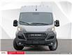 2025 RAM ProMaster 2500 High Roof (Stk: 25011) in Essex-Windsor - Image 2 of 24