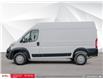 2025 RAM ProMaster 2500 High Roof (Stk: 25011) in Essex-Windsor - Image 3 of 24