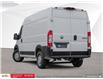 2025 RAM ProMaster 2500 High Roof (Stk: 25011) in Essex-Windsor - Image 4 of 24