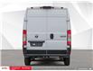 2025 RAM ProMaster 2500 High Roof (Stk: 25011) in Essex-Windsor - Image 5 of 24