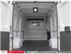 2025 RAM ProMaster 2500 High Roof (Stk: 25011) in Essex-Windsor - Image 6 of 24