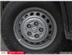 2025 RAM ProMaster 2500 High Roof (Stk: 25011) in Essex-Windsor - Image 7 of 24