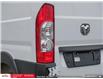 2025 RAM ProMaster 2500 High Roof (Stk: 25011) in Essex-Windsor - Image 9 of 24