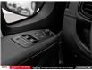 2025 RAM ProMaster 2500 High Roof (Stk: 25011) in Essex-Windsor - Image 14 of 24