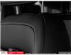2025 RAM ProMaster 2500 High Roof (Stk: 25011) in Essex-Windsor - Image 18 of 24
