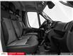 2025 RAM ProMaster 2500 High Roof (Stk: 25011) in Essex-Windsor - Image 19 of 24