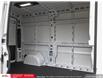 2025 RAM ProMaster 2500 High Roof (Stk: 25011) in Essex-Windsor - Image 20 of 24