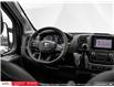 2025 RAM ProMaster 2500 High Roof (Stk: 25011) in Essex-Windsor - Image 21 of 24