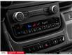 2025 RAM ProMaster 2500 High Roof (Stk: 25011) in Essex-Windsor - Image 23 of 24