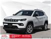 2025 Jeep Compass North (Stk: 25111) in Essex-Windsor - Image 1 of 25