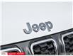 2025 Jeep Compass North (Stk: 25111) in Essex-Windsor - Image 9 of 25