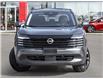 2025 Nissan Kicks SV (Stk: 25-291) in Smiths Falls - Image 2 of 23