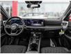 2025 Nissan Kicks SV (Stk: 25-291) in Smiths Falls - Image 22 of 23