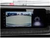 2025 Nissan Kicks SV (Stk: 25-291) in Smiths Falls - Image 23 of 23