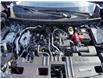 2025 Nissan Kicks SV (Stk: 25-292) in Smiths Falls - Image 6 of 22