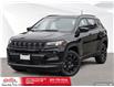 2025 Jeep Compass Altitude (Stk: 25120) in Essex-Windsor - Image 1 of 26
