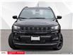 2025 Jeep Compass Altitude (Stk: 25120) in Essex-Windsor - Image 2 of 26
