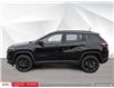 2025 Jeep Compass Altitude (Stk: 25120) in Essex-Windsor - Image 3 of 26