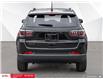 2025 Jeep Compass Altitude (Stk: 25120) in Essex-Windsor - Image 5 of 26