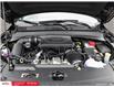 2025 Jeep Compass Altitude (Stk: 25120) in Essex-Windsor - Image 6 of 26