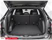 2025 Jeep Compass Altitude (Stk: 25120) in Essex-Windsor - Image 7 of 26