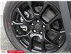 2025 Jeep Compass Altitude (Stk: 25120) in Essex-Windsor - Image 8 of 26