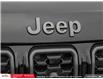 2025 Jeep Compass Altitude (Stk: 25120) in Essex-Windsor - Image 9 of 26