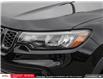 2025 Jeep Compass Altitude (Stk: 25120) in Essex-Windsor - Image 10 of 26