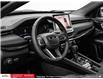 2025 Jeep Compass Altitude (Stk: 25120) in Essex-Windsor - Image 12 of 26