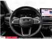 2025 Jeep Compass Altitude (Stk: 25120) in Essex-Windsor - Image 13 of 26