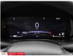 2025 Jeep Compass Altitude (Stk: 25120) in Essex-Windsor - Image 14 of 26